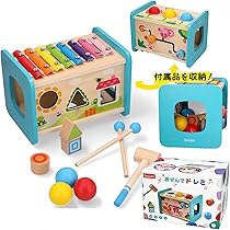 知育玩具 klim 71d9de6Xo+L._AC_UL210_SR210,